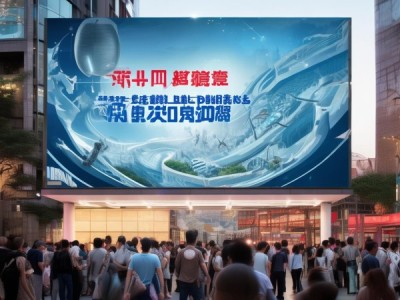 宝山区广告设计规划，助力地方发展与品牌传播