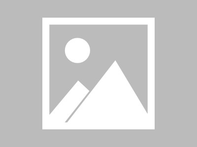 伊利宣传片是哪家广告公司做的？背后的故事与价值