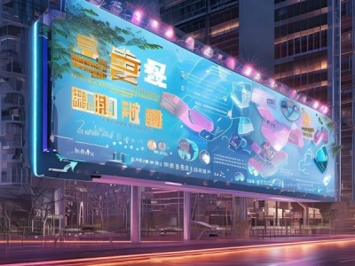 广告设计与十四五规划，教材建设的路径与意义