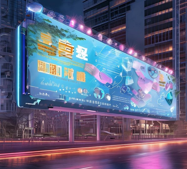 广告设计与十四五规划,教材建设的路径与意义 广告设计与十四五规划,教材建设的路径与意义
