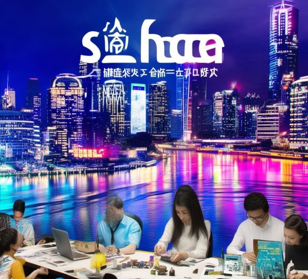 中铁sha城广告公司宣传图片与品牌建设 中铁sha城广告公司宣传图片与品牌建设
