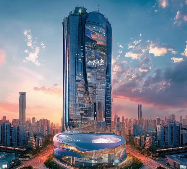 宁波市户外广告牌规划,机遇与挑战 宁波市户外广告牌规划,机遇与挑战